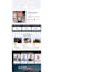 design responsive wordpress websites